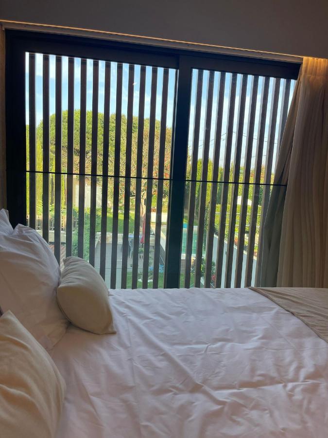 Casa Dona Adelaide Apartment Vila do Conde Ngoại thất bức ảnh