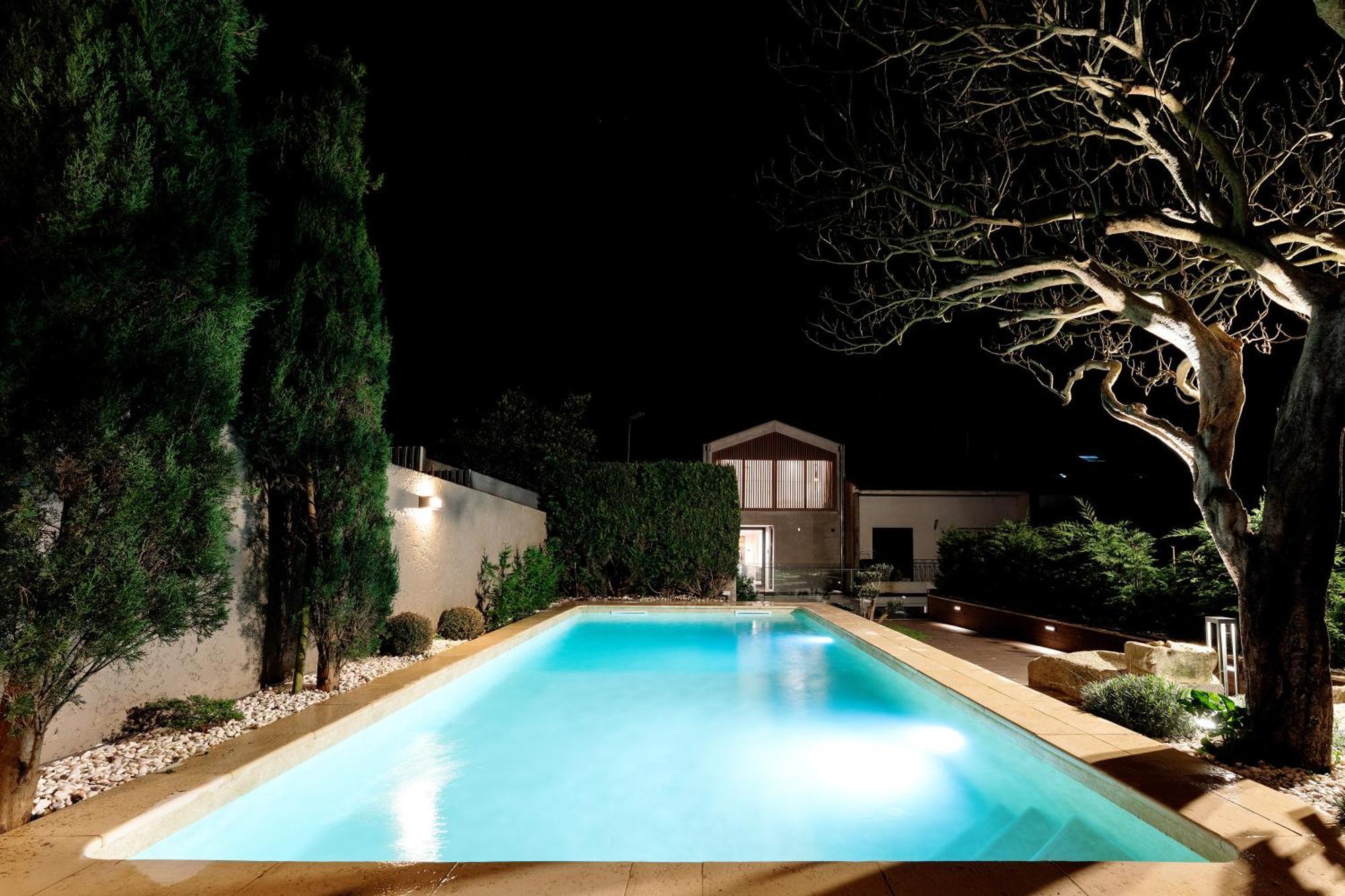 Casa Dona Adelaide Apartment Vila do Conde Ngoại thất bức ảnh