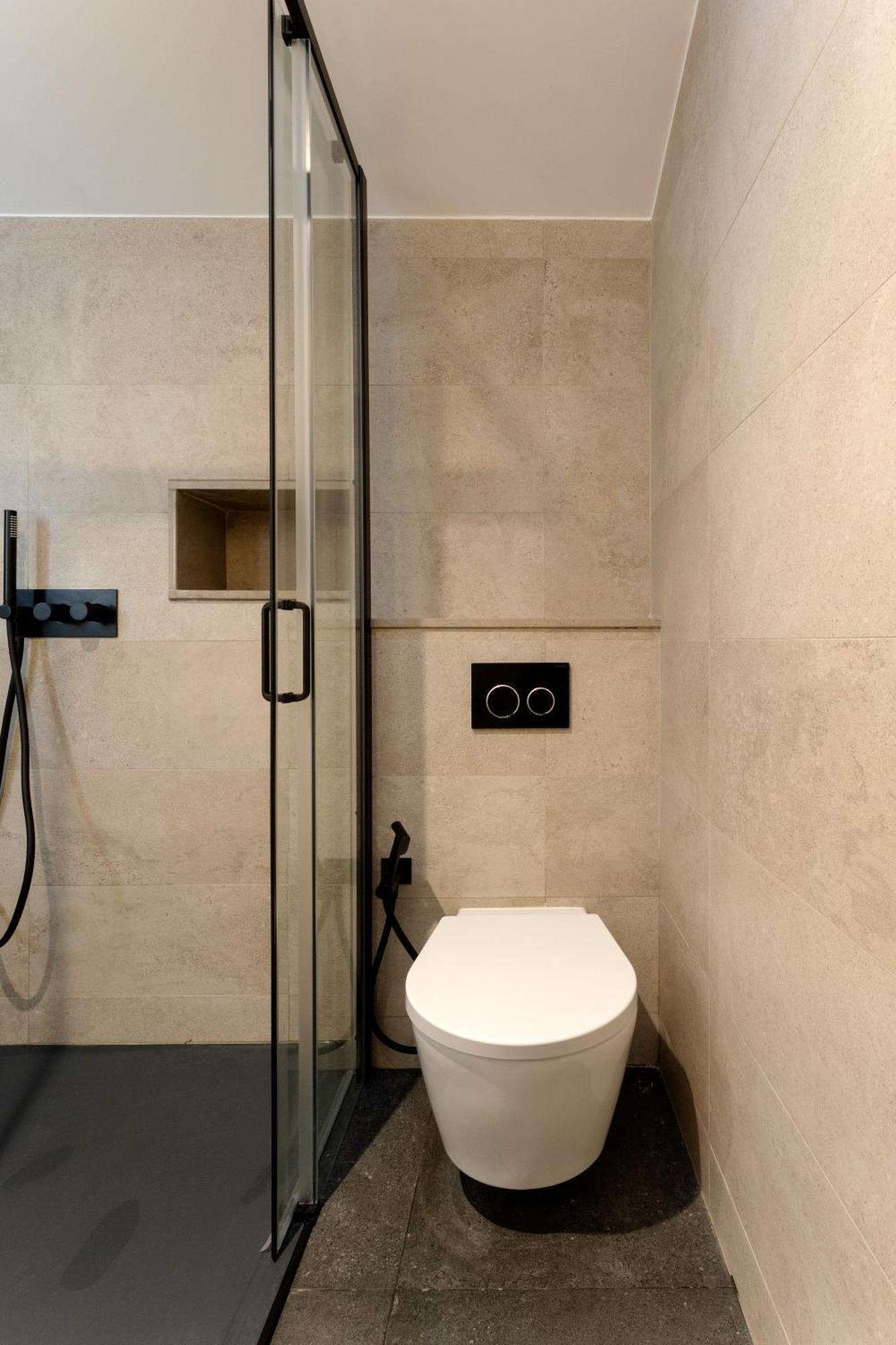 Casa Dona Adelaide Apartment Vila do Conde Ngoại thất bức ảnh