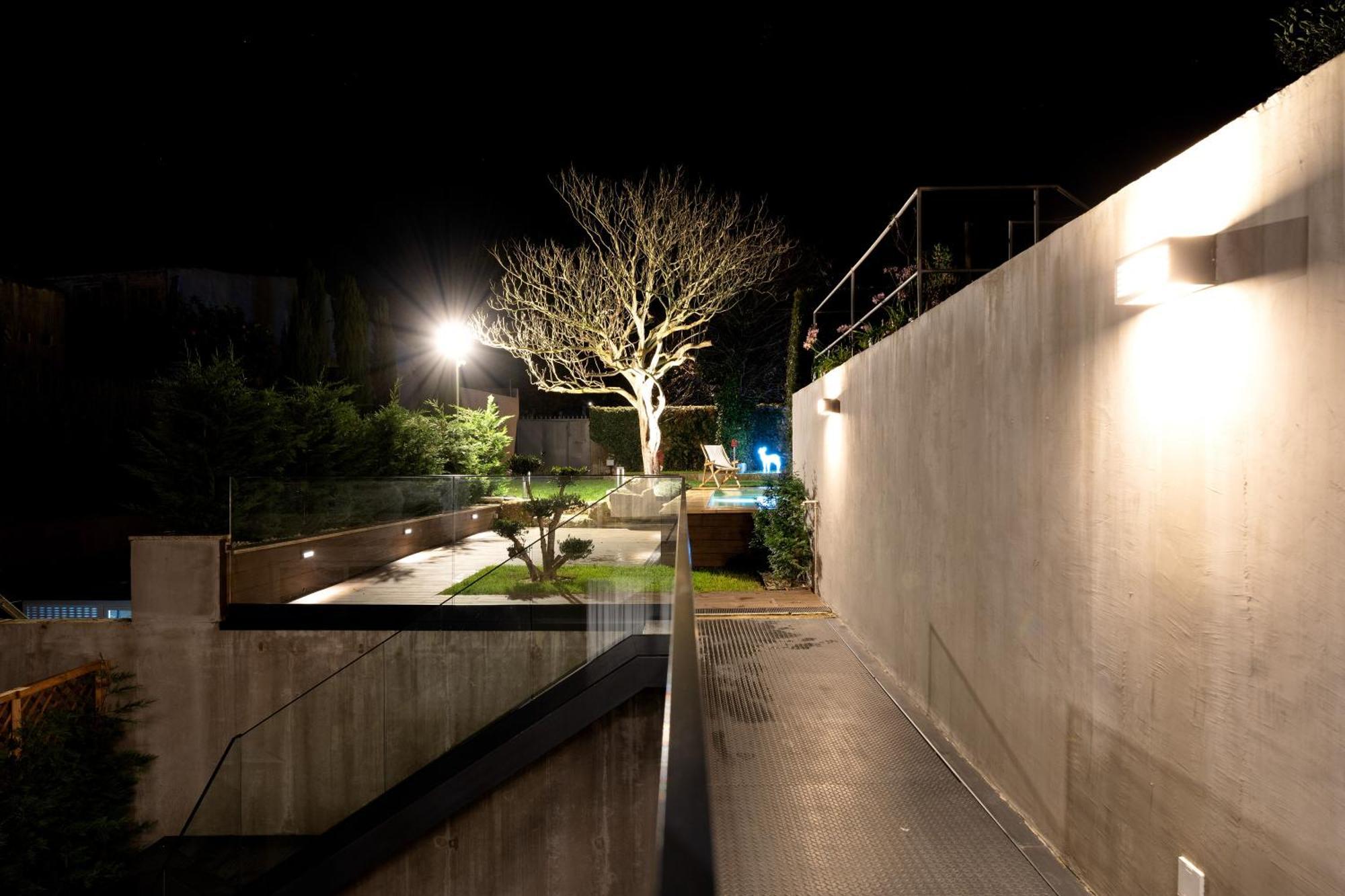 Casa Dona Adelaide Apartment Vila do Conde Ngoại thất bức ảnh