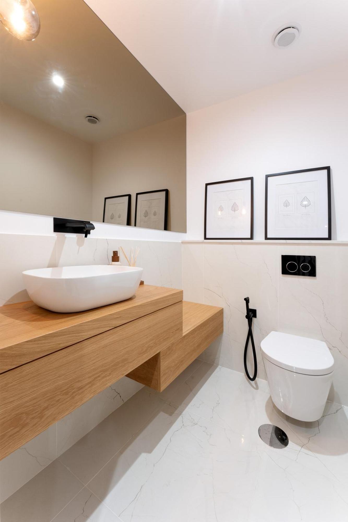 Casa Dona Adelaide Apartment Vila do Conde Ngoại thất bức ảnh
