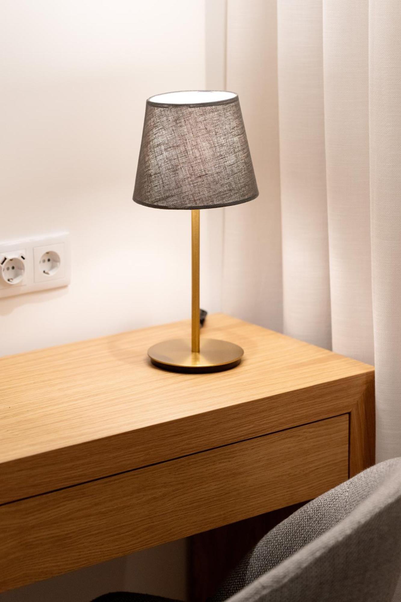 Casa Dona Adelaide Apartment Vila do Conde Ngoại thất bức ảnh