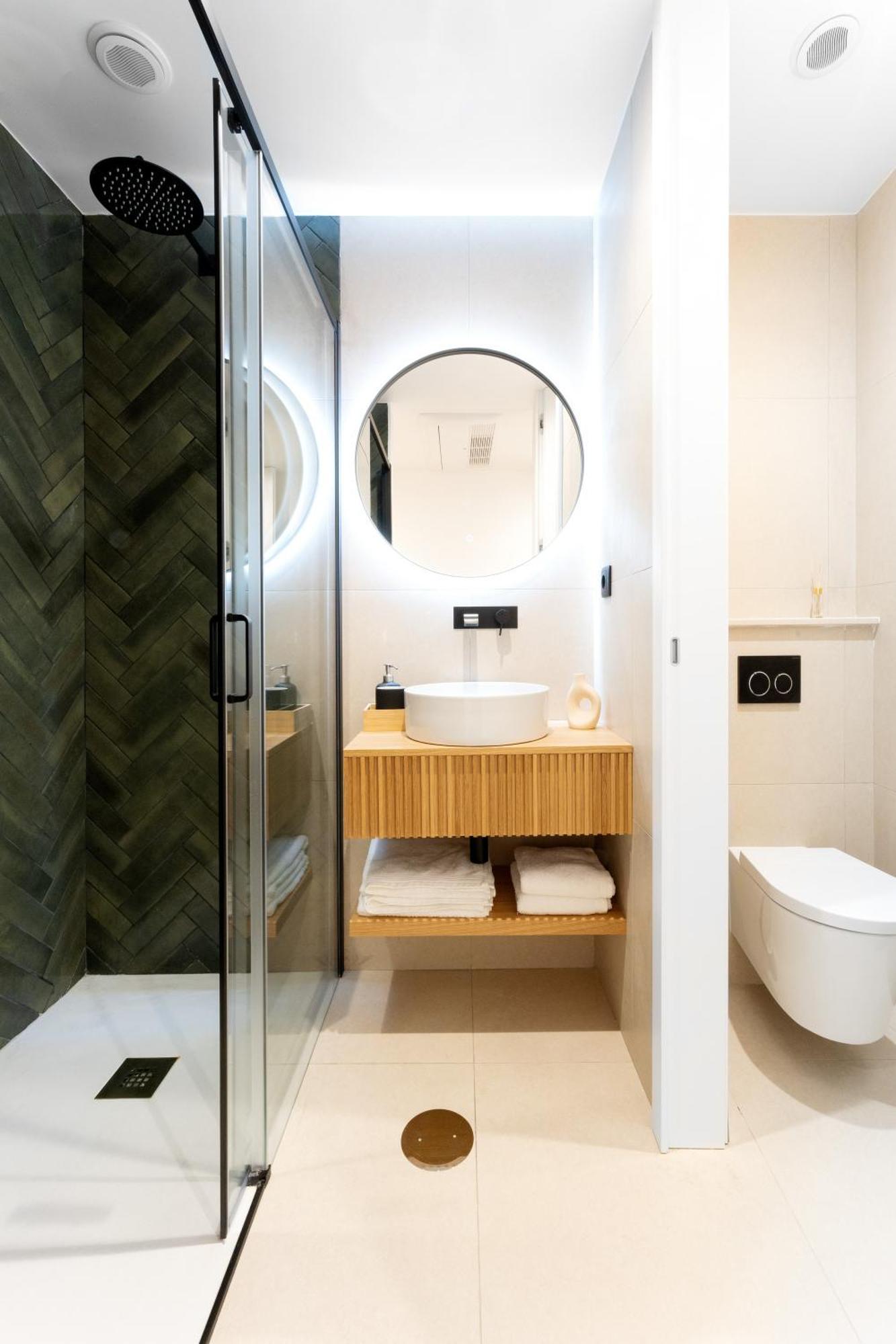 Casa Dona Adelaide Apartment Vila do Conde Ngoại thất bức ảnh