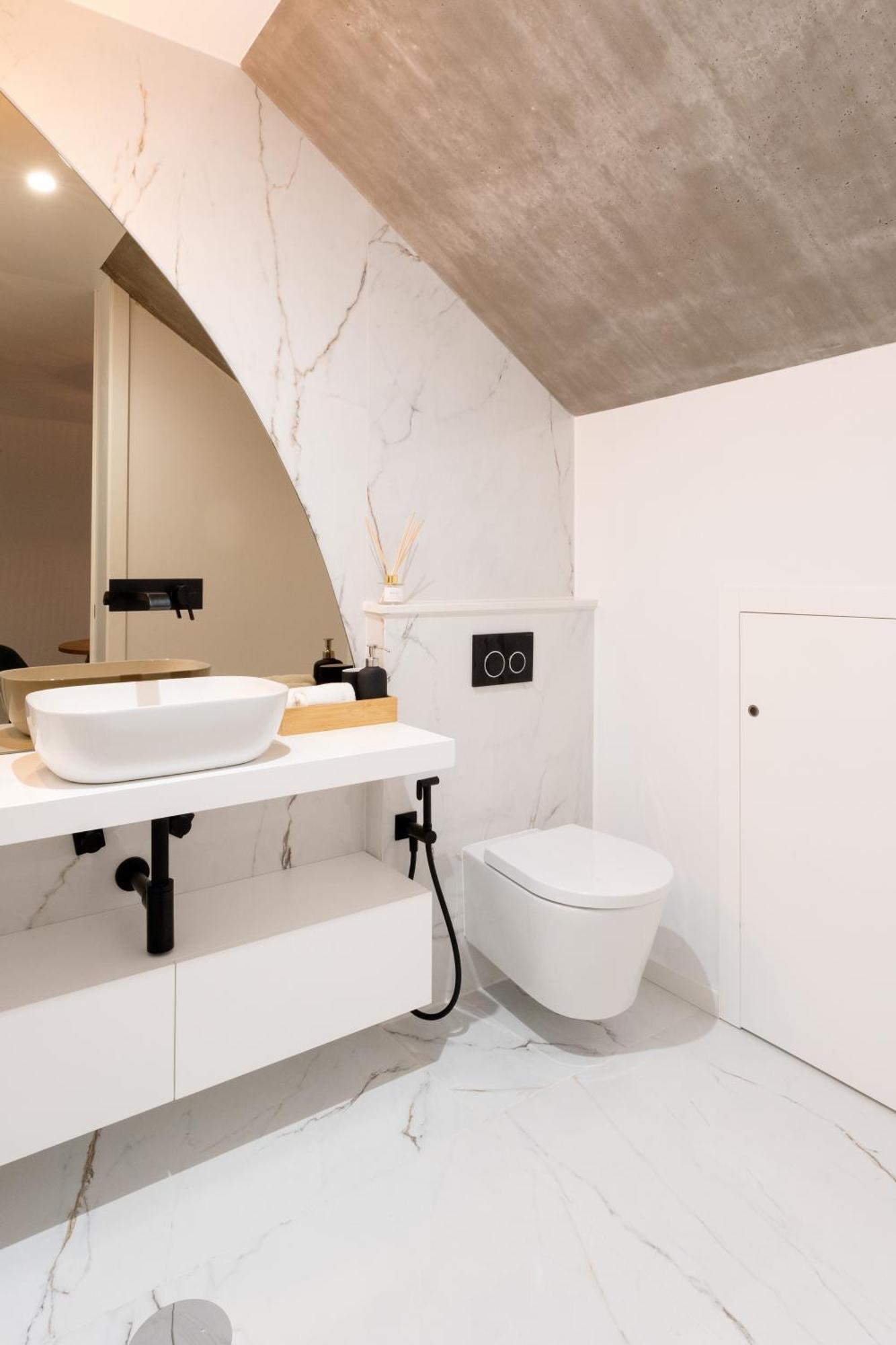 Casa Dona Adelaide Apartment Vila do Conde Ngoại thất bức ảnh
