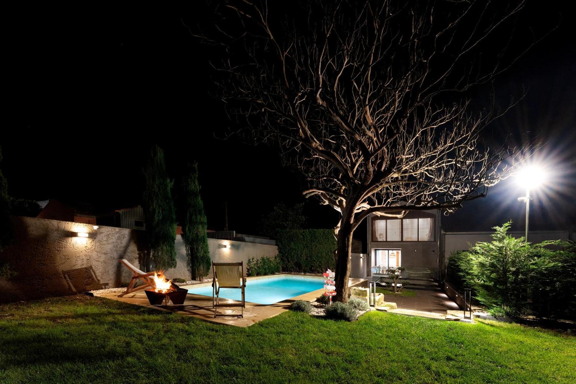 Casa Dona Adelaide Apartment Vila do Conde Ngoại thất bức ảnh