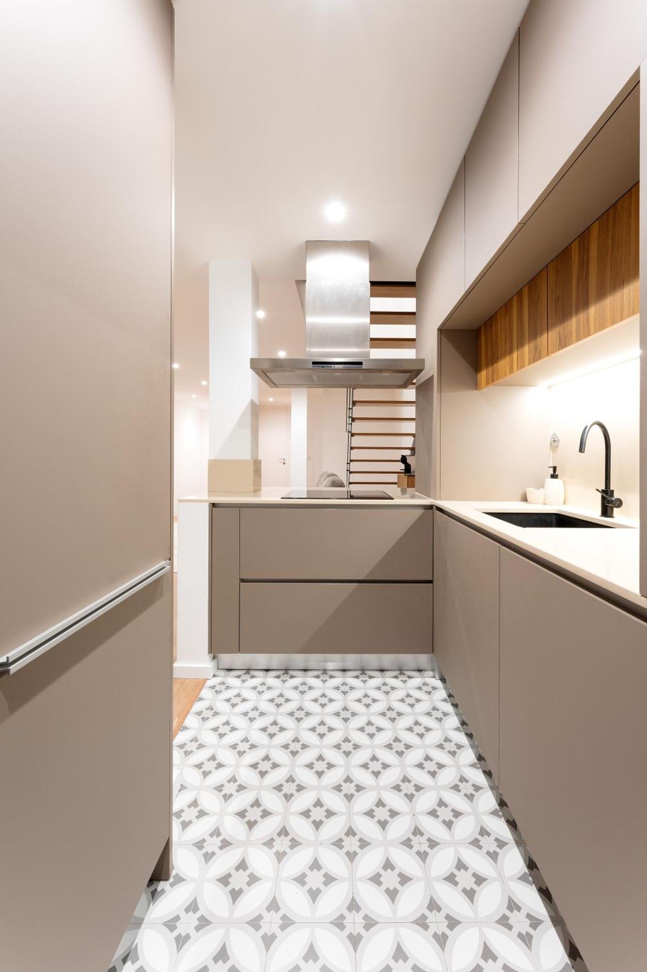 Casa Dona Adelaide Apartment Vila do Conde Ngoại thất bức ảnh
