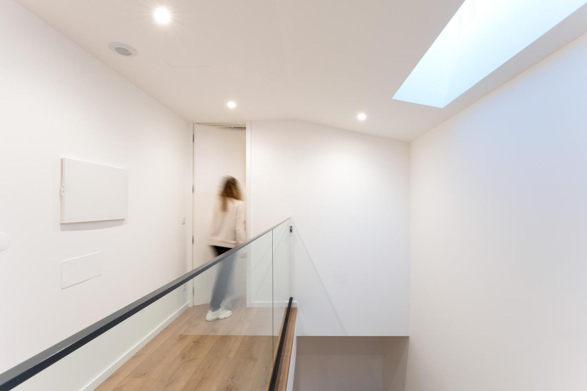 Casa Dona Adelaide Apartment Vila do Conde Ngoại thất bức ảnh