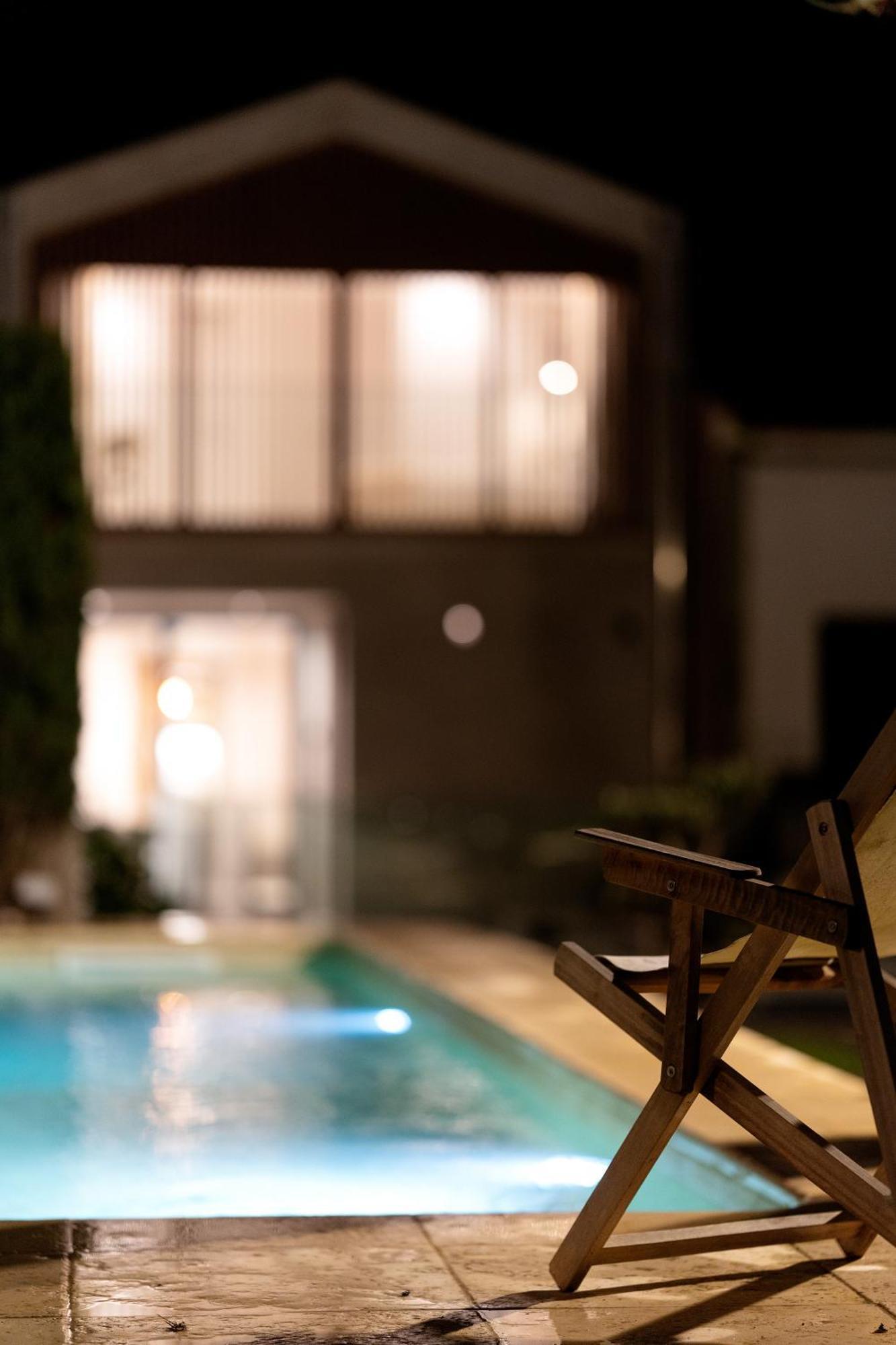Casa Dona Adelaide Apartment Vila do Conde Ngoại thất bức ảnh