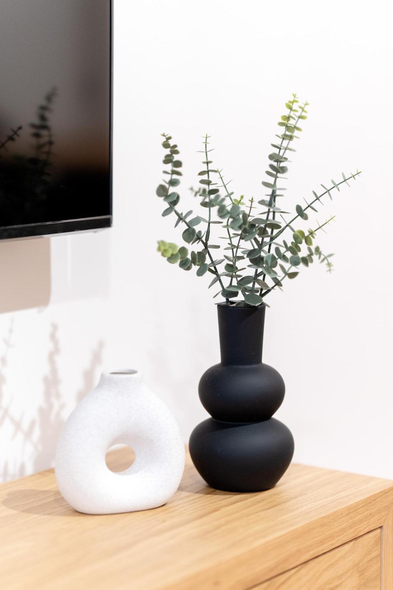 Casa Dona Adelaide Apartment Vila do Conde Ngoại thất bức ảnh