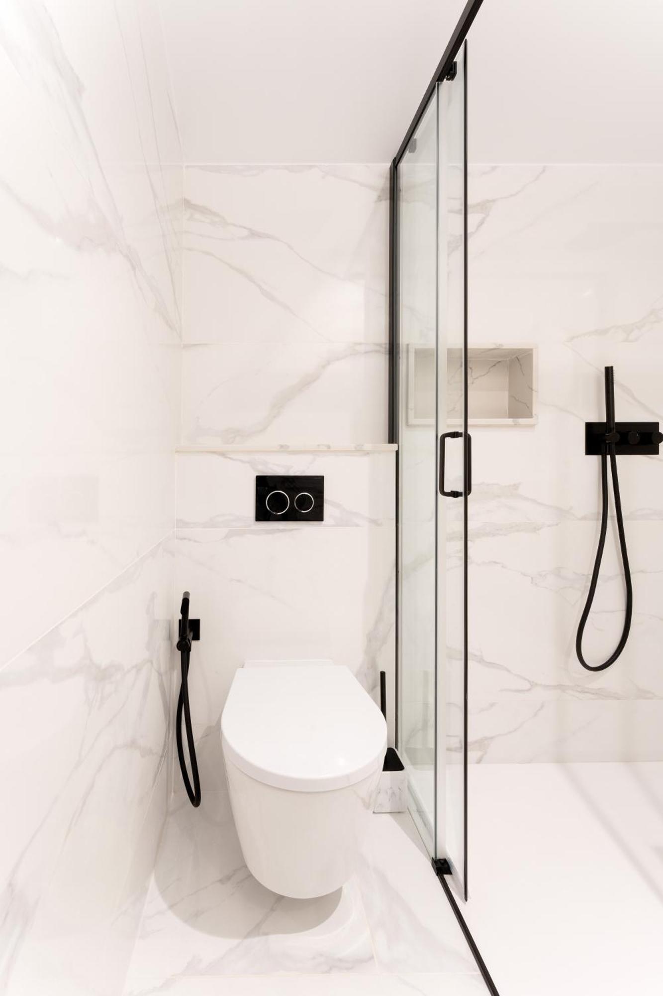 Casa Dona Adelaide Apartment Vila do Conde Ngoại thất bức ảnh